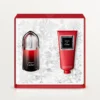 Pasha de Cartier Sport Edition Geschenkset