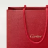 Bergamotte-Parfüm – Allegresse – Rivières de Cartier | Cartier