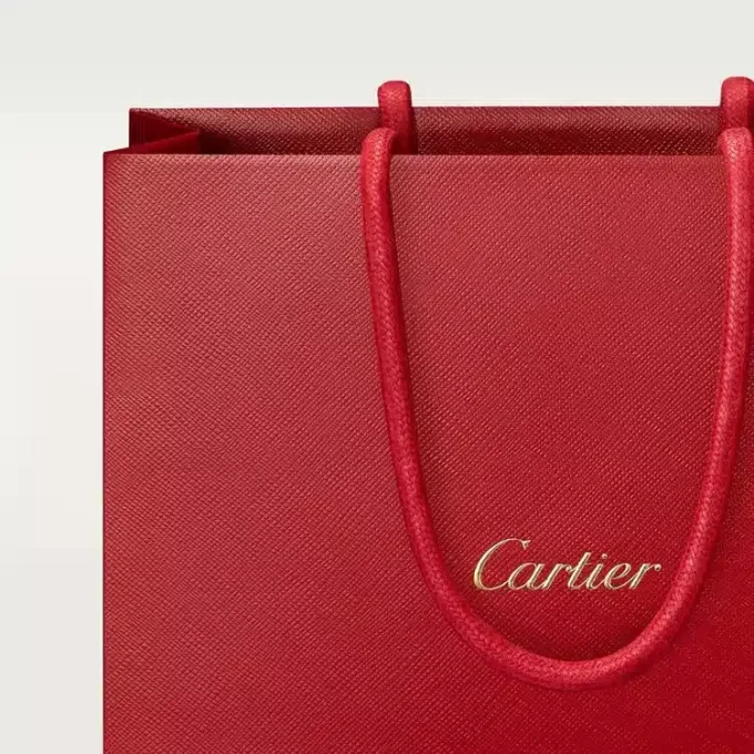 Bergamotte-Parfüm – Allegresse – Rivières de Cartier | Cartier