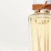 Patchouli Eau de Parfum – L’heure Mysterieuse | Cartier