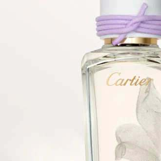 Pur Magnolia Eau de Toilette – Les Épures de Parfum | Cartier