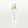 Pur Muguet Eau de Toilette – Les Épures de Parfum | Cartier