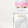 Pure Rose Eau de Toilette – Les Épures de Parfum | Cartier