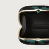 Quadratische Tasche, Cartier Soir