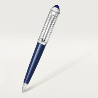 R Cartier Kugelschreiber