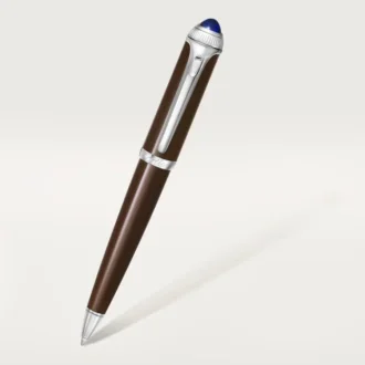 R Cartier Kugelschreiber