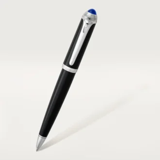 R Cartier Kugelschreiber