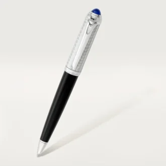 R Cartier Kugelschreiber