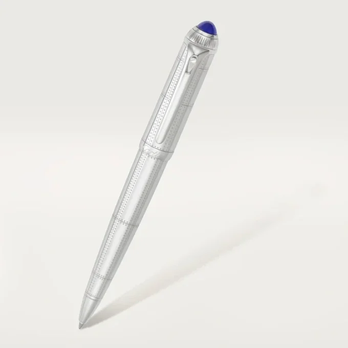 R Cartier Kugelschreiber