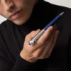 R Cartier Kugelschreiber