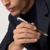 R Cartier Kugelschreiber
