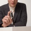 R Cartier Kugelschreiber