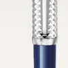 R Cartier Kugelschreiber