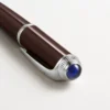 R Cartier Kugelschreiber