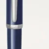 R Cartier Kugelschreiber