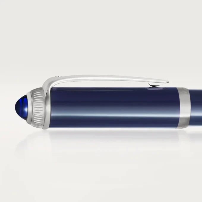 R Cartier Kugelschreiber