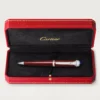R Cartier-Stift