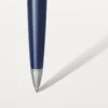 R Cartier Kugelschreiber