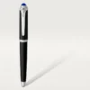 R Cartier Rollerball-Stift