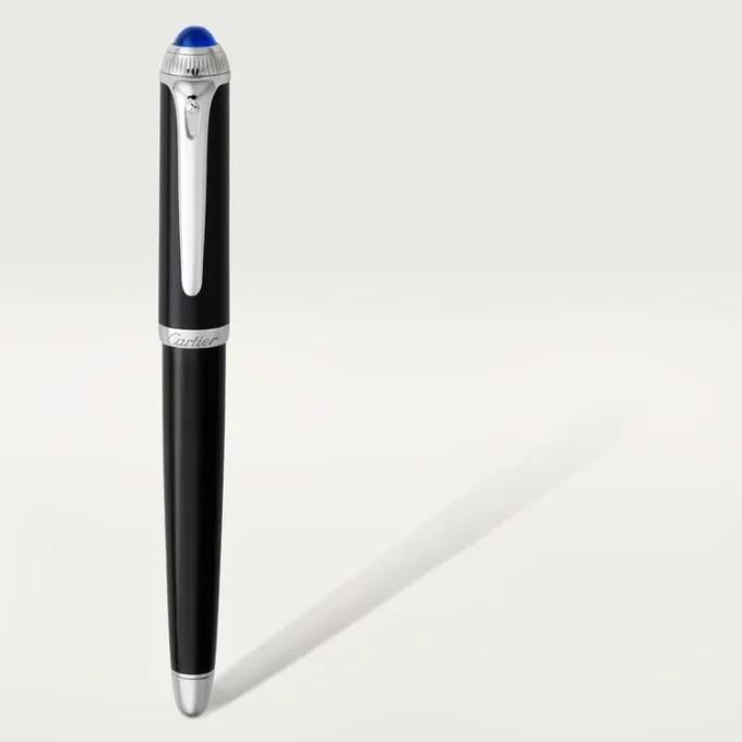 R Cartier Rollerball-Stift