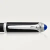 R Cartier Rollerball-Stift