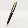 R Cartier-Stift