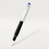 R Cartier-Stift