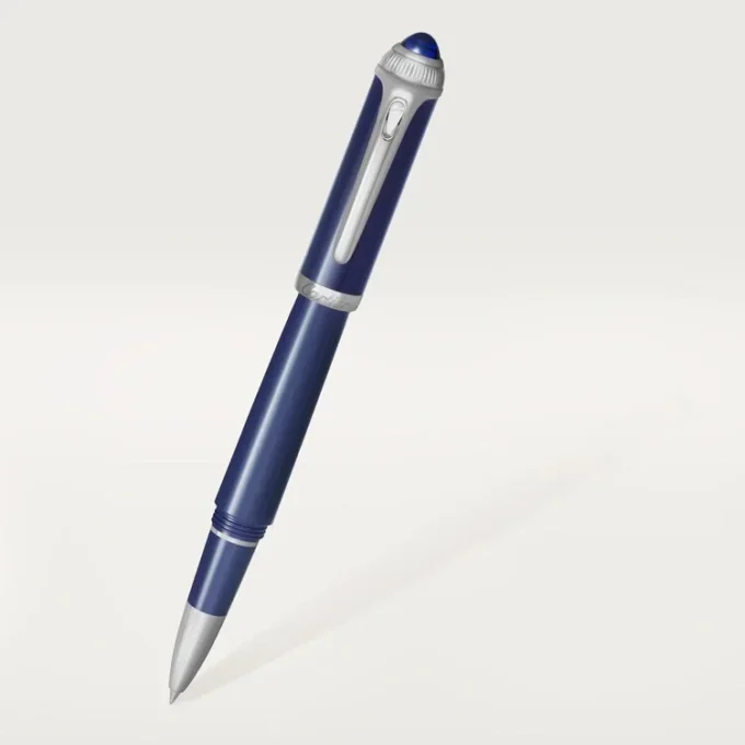 R Cartier-Stift