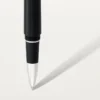 R Cartier-Stift