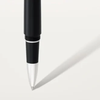 R Cartier-Stift
