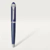 R Cartier-Stift