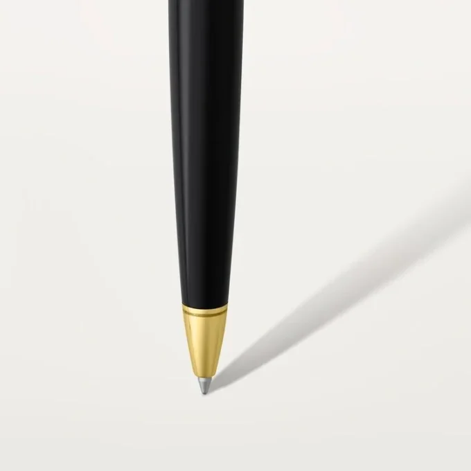 R Cartier-Stift