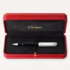 R Cartier-Stift