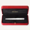 R Cartier-Stift