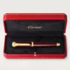 R Cartier-Stift