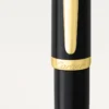 R Cartier-Stift