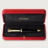 R Cartier-Stift