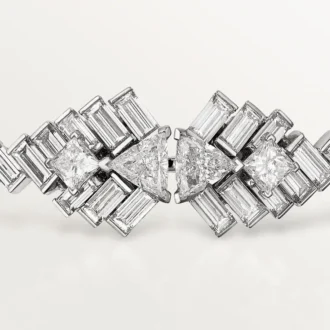 Reflection De Cartier Armband