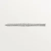 Reflection De Cartier Armband, Diamanten