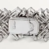 Reflection De Cartier Armband, Diamanten
