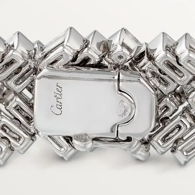 Reflection De Cartier Armband, Diamanten