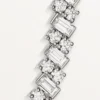 Reflection De Cartier Halskette, Diamanten