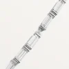 Reflection De Cartier Halskette, Diamanten