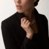 Reflection De Cartier Ring, Diamanten