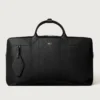 Reisetasche, Losange