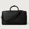 Reisetasche, Losange