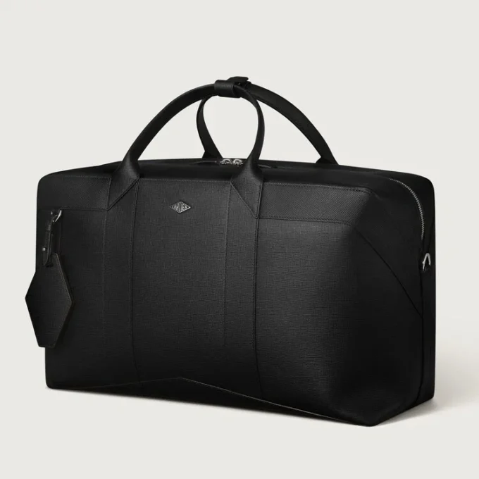 Reisetasche, Losange