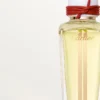 Rose Eau De Parfum – L’heure Convoite | Cartier