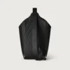 Rucksack, Losange