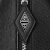 Rucksack, Losange